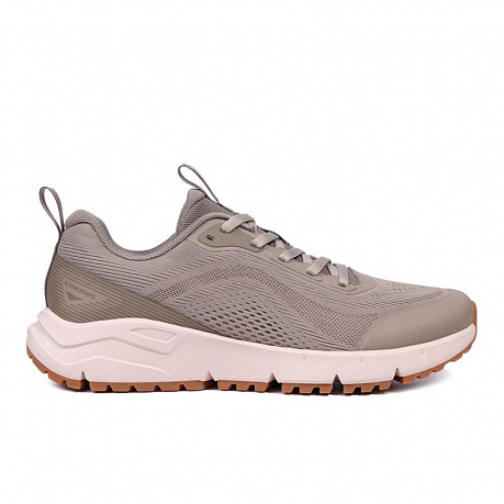 Кроссовки Strobbs мужские C3930-17 бежевые. Изображение 2 из 4